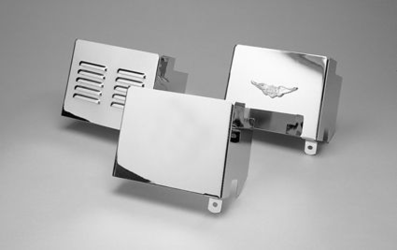 BATT COVER W/O EMB FL-FLH 26019