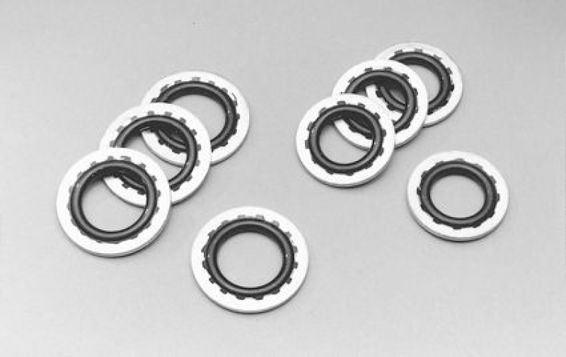 10MM BANJO BOLT SEAL-WASHER 26310