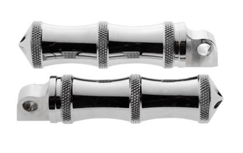 GOTHIC PASSENGER PEGS 644056