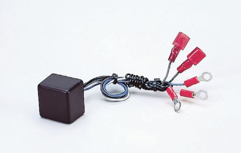 CRANE ELECT.TACH.INTERFACE APT 24149