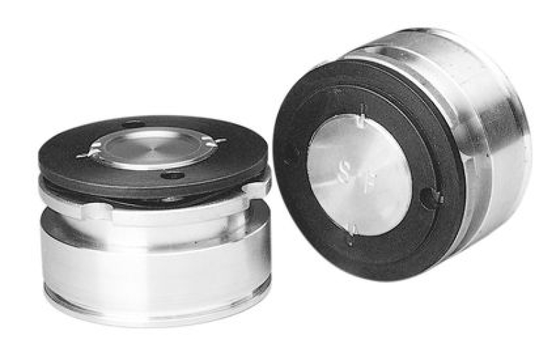 PISTON ASSY REAR 73-80 OEM 44129-73 28130