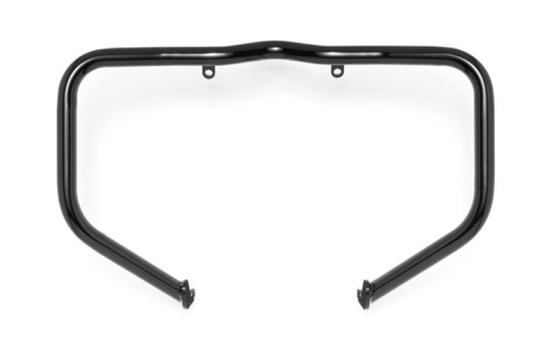 KAATUMARAUTA - KIT,ENGN/FRM GD,ENGINE GUARD, 49000194