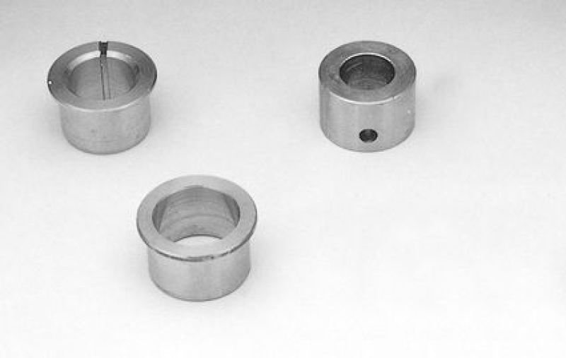 NOKKAPUSLA,JAKOP.KANSI BT41-69 20062