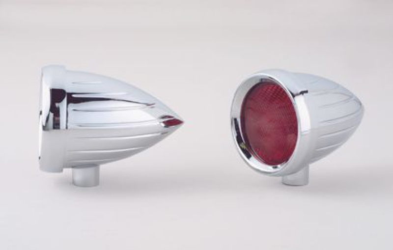 SPEEDING BULL LITE GRVD,SGL F 04914