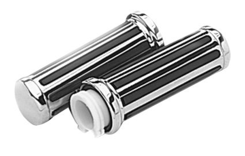 JMMR GRIPS W/ 1CBL THRTL SLEEV 111139