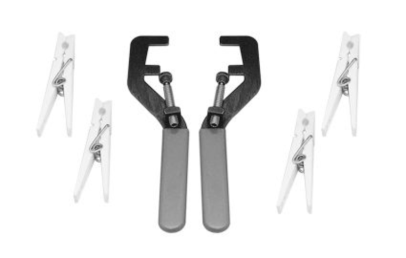 CRANE CAM INSTALLING TOOL 20139