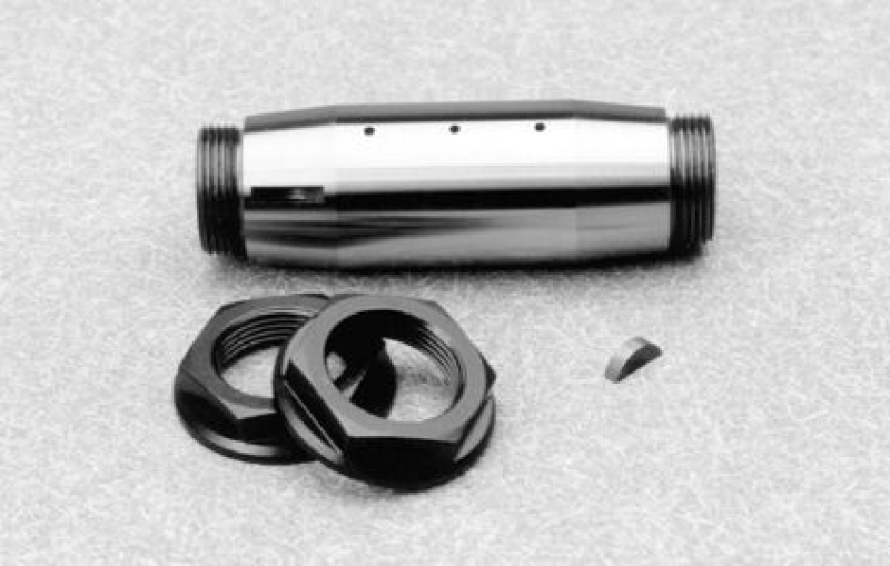 2HOLE CRANK PIN KIT B/T ''41-81 20778