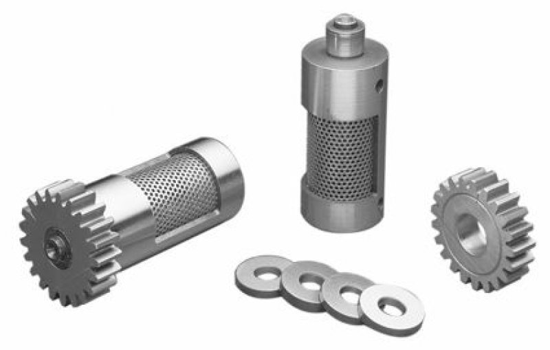 BRETHR VLVE STK.DUR.41-77 58073