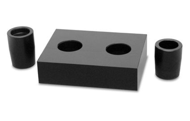 CAM ASSEMBLY TOOL DYNA 06-17 & TC 07-17 622040