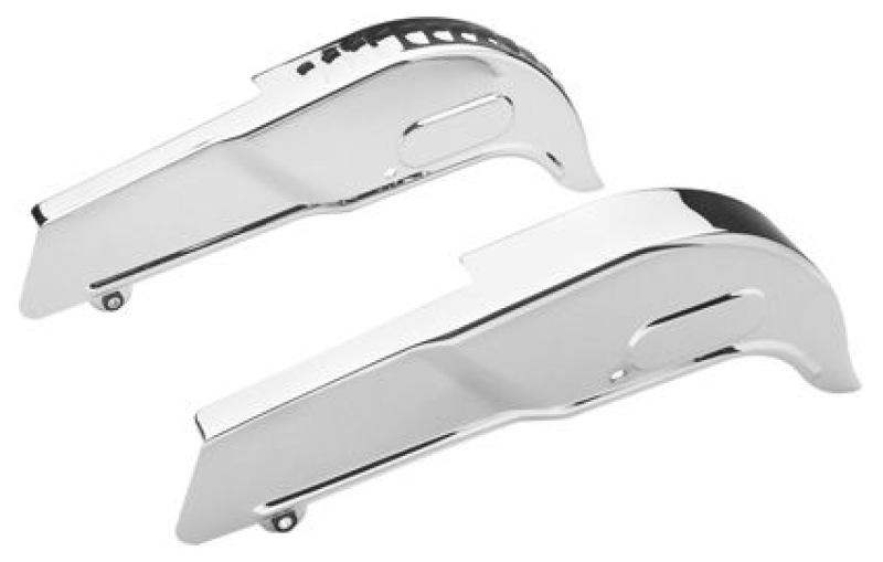 CHAIN GUARD-FL'S 1963-84 12310