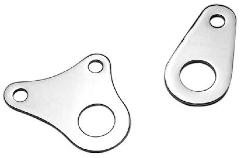 SWITCH PLATE-SINGLE-CARD OF 12 12943