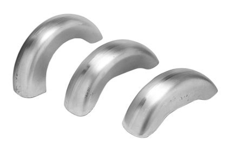 STEELER 7.25" CUSTOM R/FENDER 13785