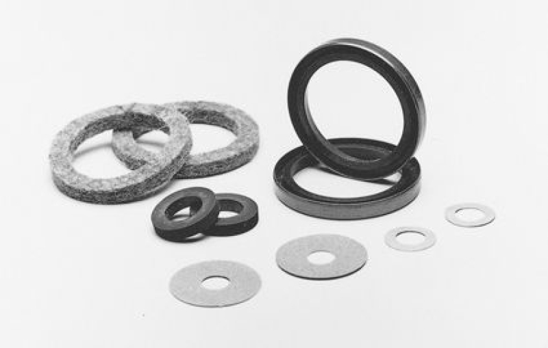 OIL SEAL FORK 45975-71(2) 19494