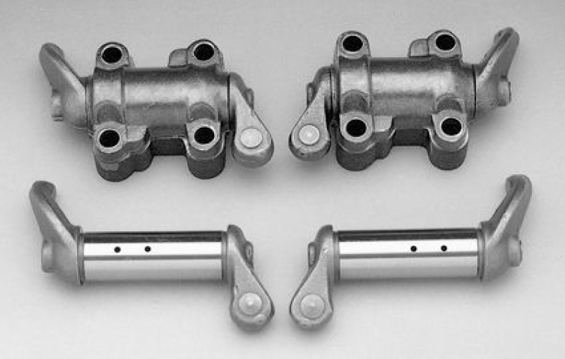 PH ROCKER ARM #17360-48 26074