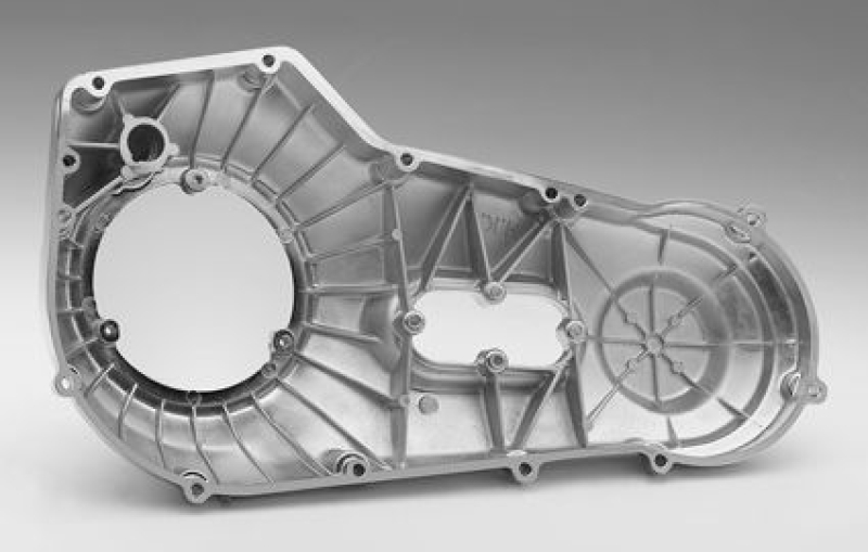 CHR.OUTER PRIM.89-93 S/T-DYNA 28077