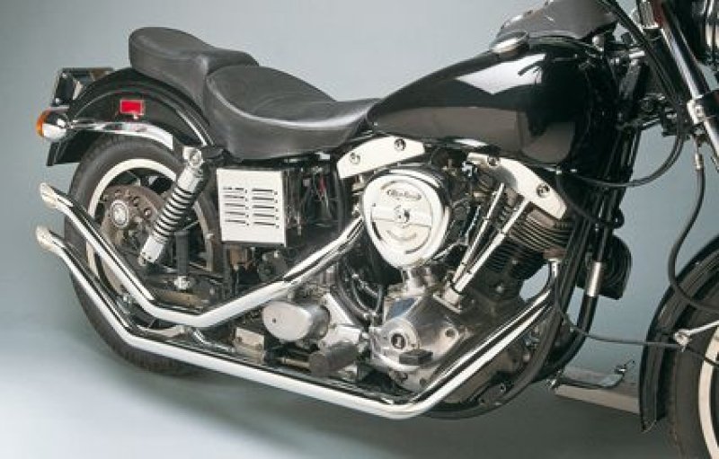 UPSPT K/OUT DRAG-13/4"S/ARMSHV 11048