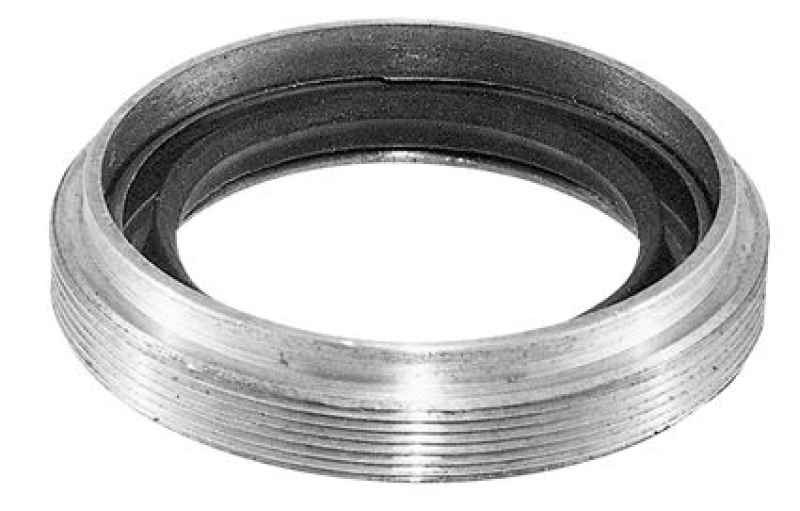 KAMPIAKSELIN STEFAPAK. BT55-68 15907