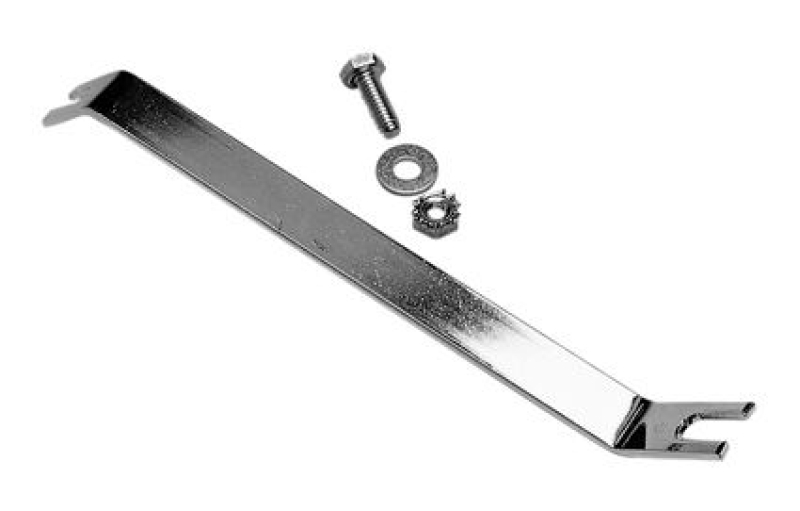 CARB SUPPORT FITS SPORT 28117