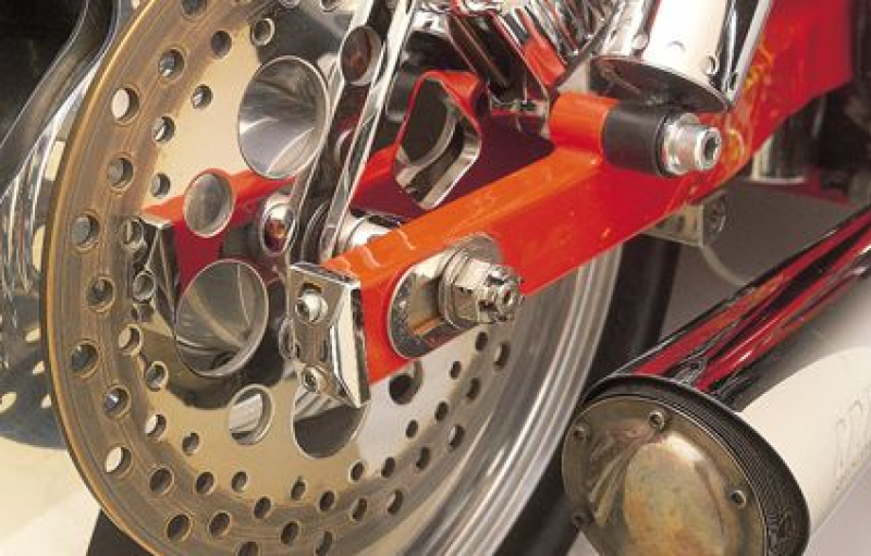 CUSTOM AXLE ADJUSTERS-FXR82-UP 31122