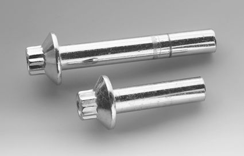 HEADBOLT(16480-92)B/T & XL 92- 59655