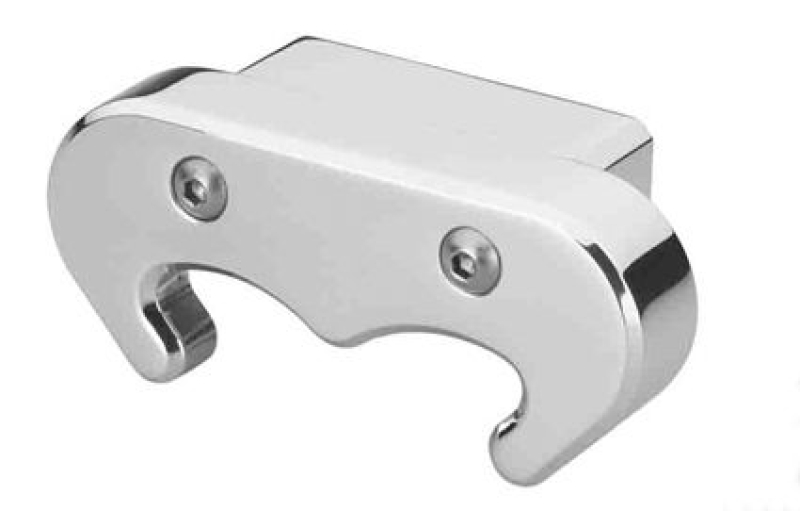 MW STANDARD COIL BRACKET EFI TWIN CAM 686209