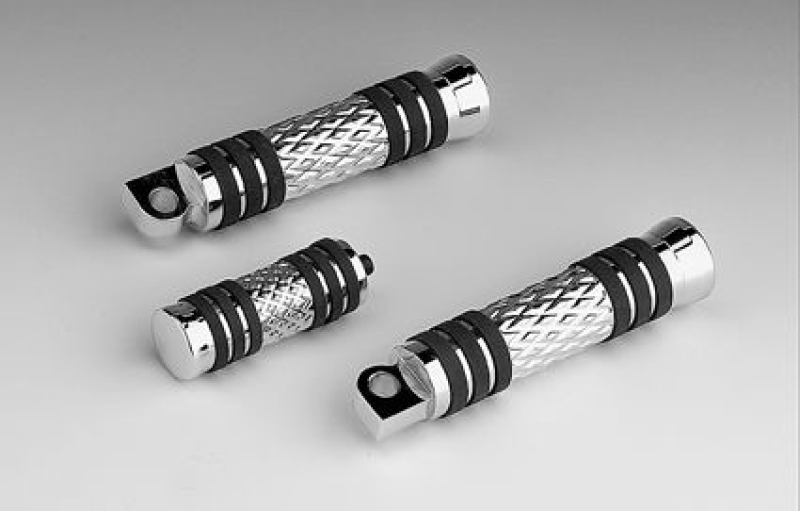 NESS CHR.DIMND F/BAND MAL PEGS 05318