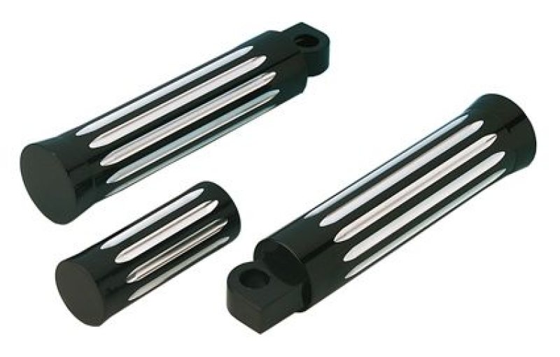 J/B CLMP ON CLUT.ASSY.SLOT LEV 07472