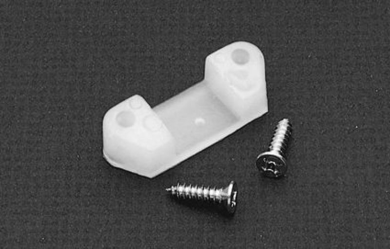 STAATTORIKÄÄMIN JOHDONKIINNIKE+RUUVIT, BT 1970-> 19281