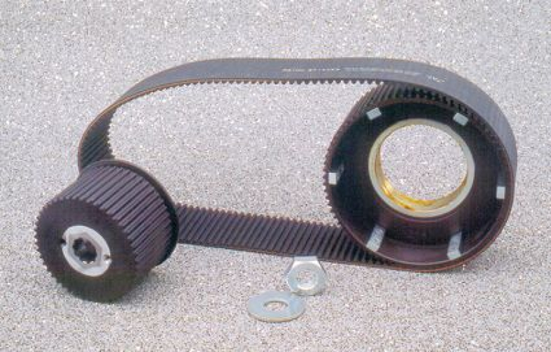 8MM 1 1/2 ESTART65-78CLOSEDPRI 84611