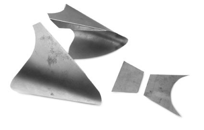 BENSATANKIN STRETCHPALAT TC88 / SOFTAIL 86676