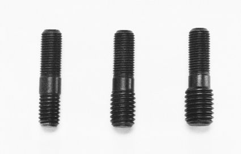 VAIHTEISTON POHJAPULTTI 36-84 (4 KPL) 35636