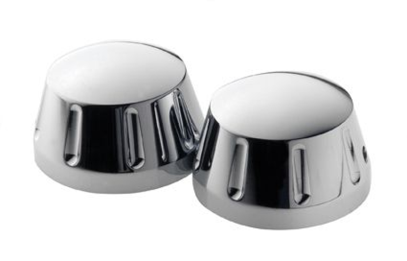 SPEED MILLED SWINGARM PIVOT 650892