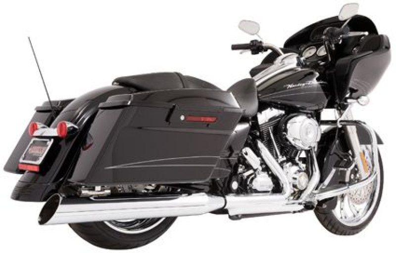 4" CLASSIC SLASH SINGLE S/O CH 689875