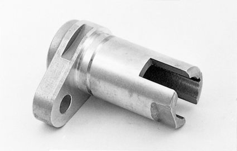 TAPPET GUIDE 18607-57 20009