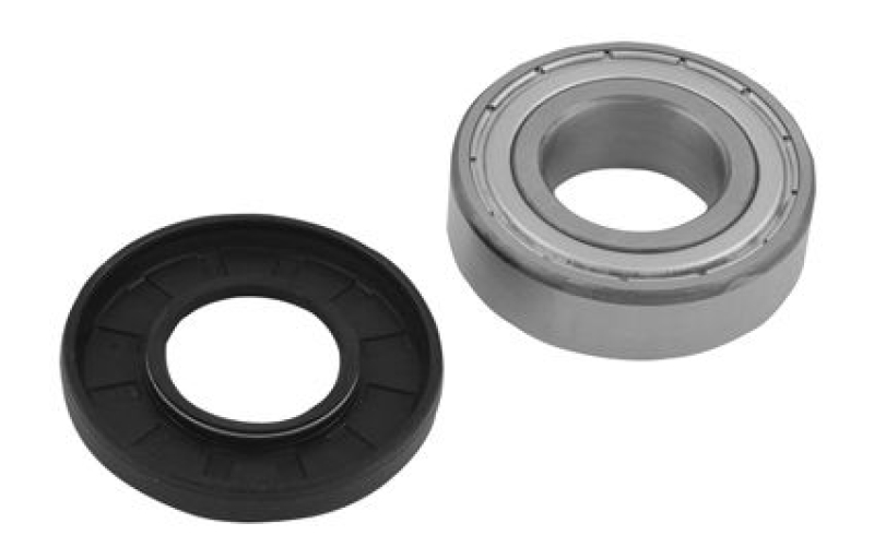 HI-TORQ INNER PRIMARY BEARING 624105