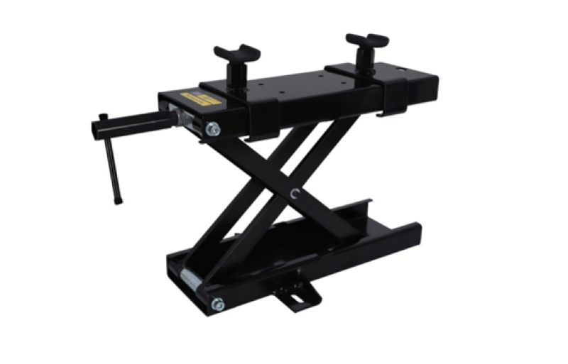 KESKITUNKKI MAX 500KG  701017