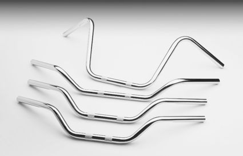 CHR.12" RISE APES- FXSTS 88-97 37139