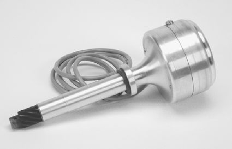 MOTR FACT DISTRIBUTOR BT 36-69 632020