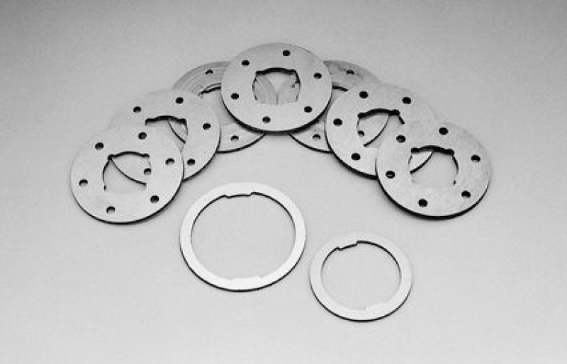 SIVUAKSELINSHIMMISARJA BT36-85T (7) 56277