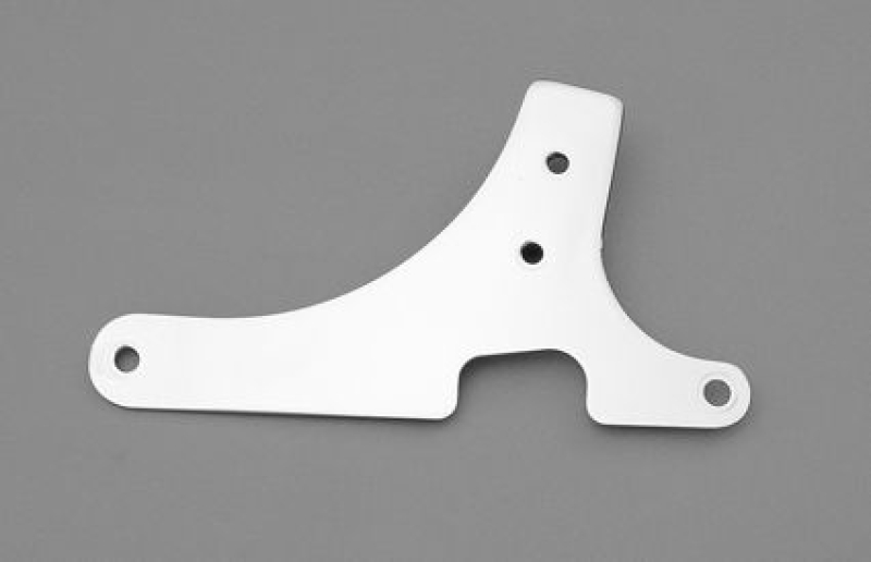 SIVULEVYT,XL 1994-2003,  KHROME WERKS 31698