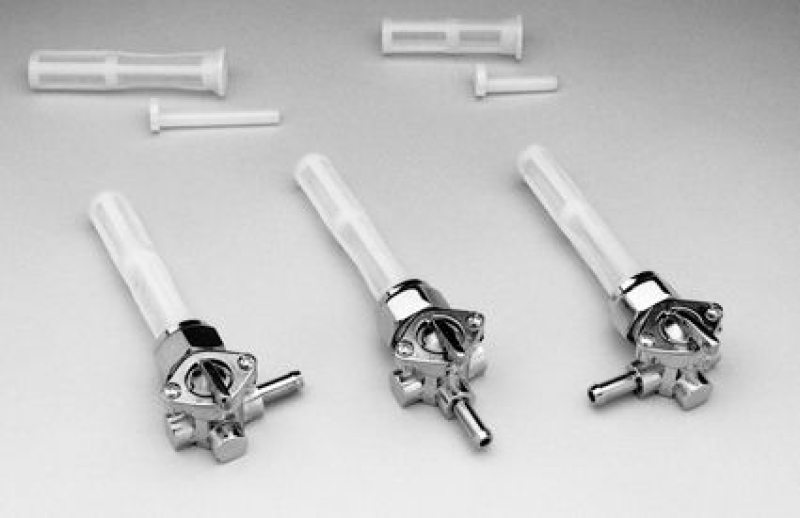 POLTTOAINEHANA (ALA) CHR 25246