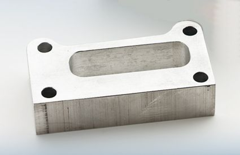 DIPSTICK OIL PAN SPACER 35MM, 1 3/8" 640643