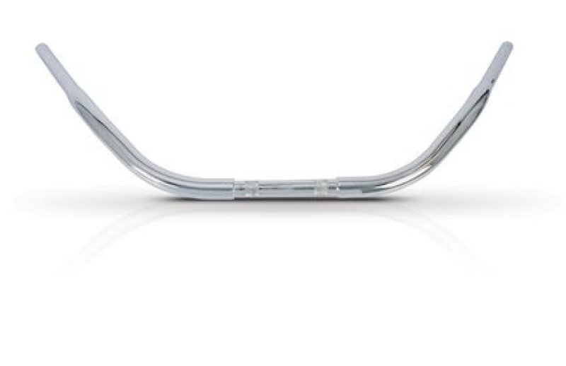 BURLY BEACH BAR, TBW 641267