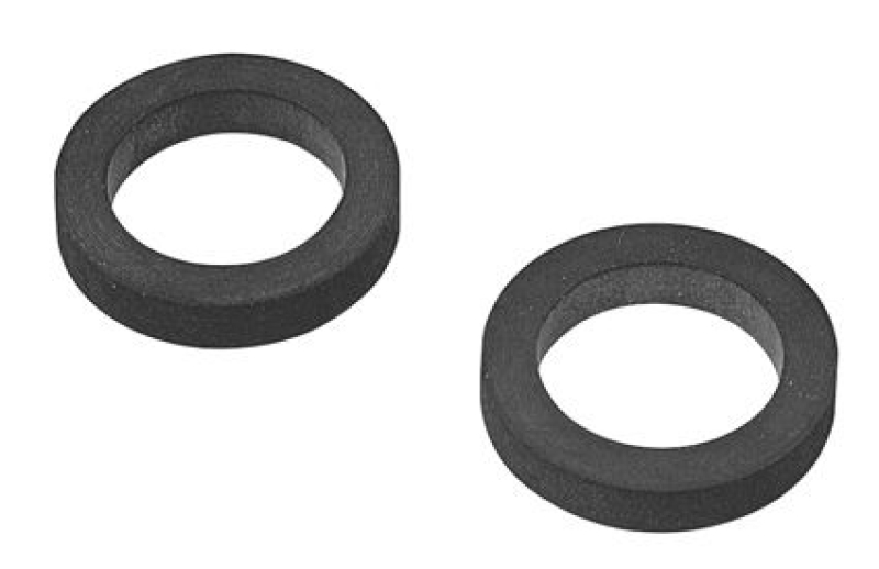 PUSHROD WSHR-RUBBR-SM/100 12064