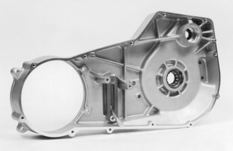 DELKRON INNR.PRIMARY S/TAIL94- 17071