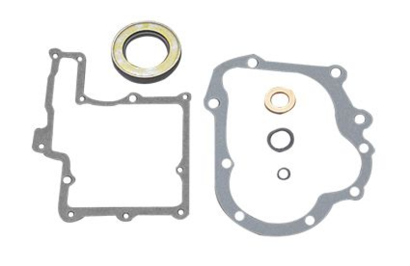 TRANS GSKT SET #33030-41 19493