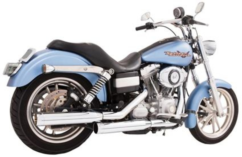 SIGNITURE S/O MFLR CHR TIP FXD 689869