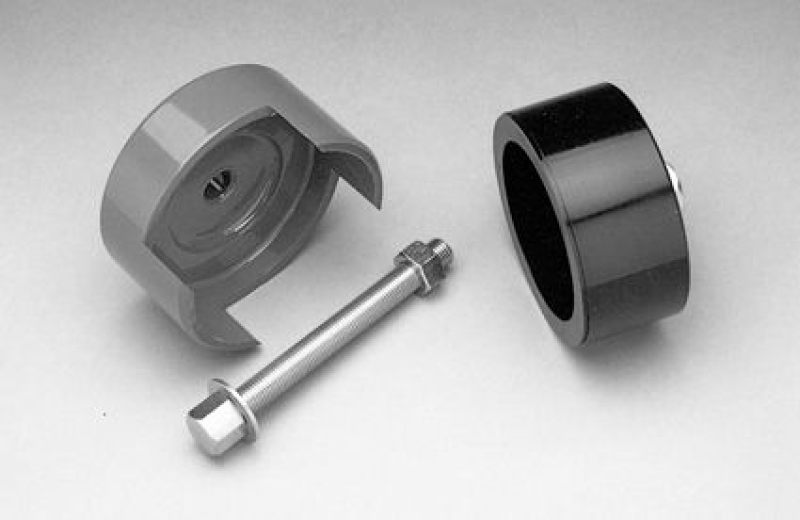 CLUTCH SPRING COMPRESR B/T90UP 14965