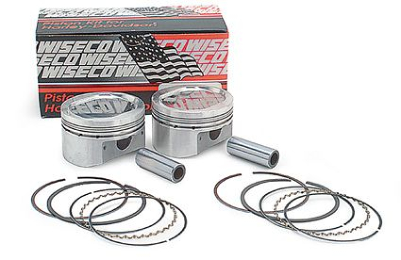 FG/PSTN.KT883-2-1200XL STD10::1 47250