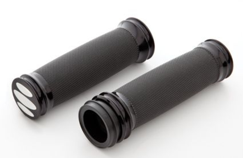 SOFT-TOUCH GRIPS, 2008-2009FLT 631222